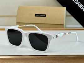 Picture of DG Sunglasses _SKUfw52368707fw